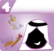 exercices_arabe