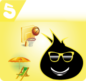 jeux