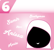 prenoms_arabes