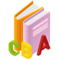 Alphabet