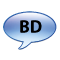 BD Arabe