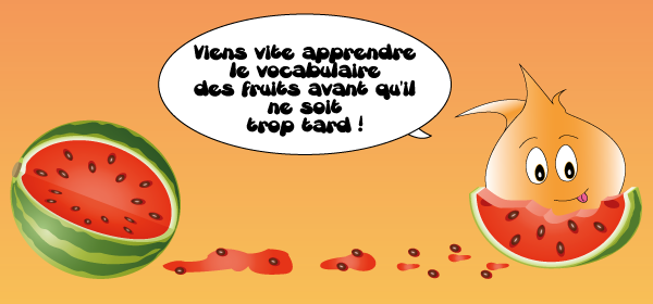 vocabulaire-des-fruits-en-arabe