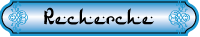 recherche