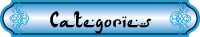 categories