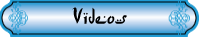 videosbleu