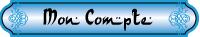 compte