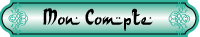 compte