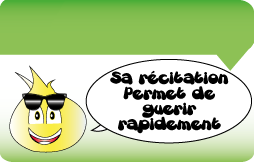 sourate_an_nas