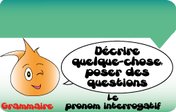 cour_arabe_numero_3