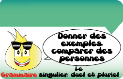 cour_arabe_numero_4