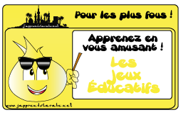 jeux-educatifs-next