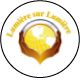 Association lumiere sur lumiere