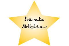Sourate al Ikhlas