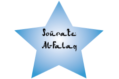 Sourate al Falaq