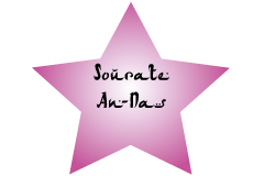 Sourate an-Nas